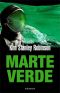 [Mars Trilogy 02] • Trilogía de Marte 2 - Marte Verde